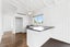 1373 Whangaparaoa Road, Army Bay, Whangaparaoa - Carousel 7