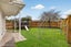 353 Burwood Road, Burwood, Christchurch City, Canterbury - Carousel 26