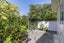 3 Tirowhanga Road, Paremata, Porirua - Carousel 22
