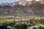 24 Double Cone Road, Jacks Point, Queenstown - Carousel 29