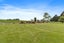594 Blue Cliffs Road, St Andrews - Carousel 25