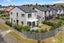 10 Sollum Road, Panmure, Auckland - Carousel 1
