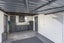 28 Shetland Street, Woolston, Christchurch - Carousel 31