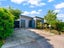 158 Rimu Street, Te Kauwhata, Te Kauwhata - Carousel 3