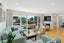 75A Marine Parade, Paraparaumu Beach, Paraparaumu - Carousel 4