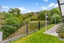 163 Clifton Terrace, Clifton, Christchurch - Carousel 18