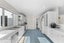 76 Wai-Iti Terrace, Bryndwr, Christchurch - Carousel 7