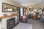 5 Burke Street, Pleasant Point - Carousel 4