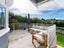 25 Thoreau Street, Concord, Dunedin - Carousel 26