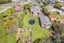 34 Polson Street, Castlecliff, Whanganui - Carousel 34