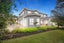 4 Zeus Avenue, Henderson, Auckland - Carousel 1