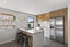 4A James Drive, Bell Block, New Plymouth - Carousel 5