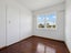 43 Nevada Road, Silverdale, Hamilton - Carousel 12