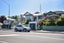 176 South Road, Caversham, Dunedin - Carousel 1