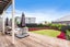 2/0 Brookfield Street, St Heliers, Auckland - Carousel 3