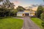 19 Sandown Road, Rothesay Bay, Auckland - Carousel 41