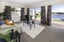 148 Bleakhouse Road, Mellons Bay, Auckland - Carousel 17