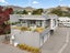 8/8A Settlers Crescent, Ferrymead, Christchurch - Carousel 21