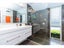16 Tancred Street, Geraldine, Geraldine - Carousel 14