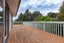 4 Magnolia Drive, Cable Bay, Cable Bay - Carousel 24