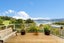 4 Densem Street, Portobello, Dunedin - Carousel 10