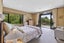 179 The Coastal Highway, Redwood Valley, Tasman, Nelson / Tasman - Carousel 16