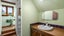 9 Harmans Track, Little River, Little River - Carousel 19
