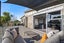 9 Cabot Place, Frankleigh Park, New Plymouth - Carousel 5