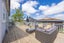 22A Te Atatu Road, Te Atatu South, Auckland - Carousel 21