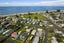 8B Scarborough Road, Waihi Beach, Waihi Beach - Carousel 5
