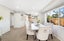 50 Huntington Drive, Huntington Park, Auckland - Carousel 13