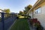 4 Splitt Avenue, Glenview, Hamilton - Carousel 12