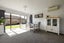 6A Haworth Avenue, Cambridge - Carousel 5