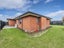 66 Andesite Drive, Rolleston, Rolleston - Carousel 27