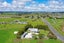 136 Nova Scotia Drive, Waipu, Waipu - Carousel 1