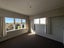 99 Pembroke Street, Hamilton Lake, Hamilton - Carousel 19