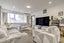 78 Bruce Avenue, Glenview, Hamilton - Carousel 7
