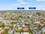 75A Clevedon Road, Papakura, Papakura - Carousel 14