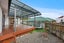 55 Somerville Road, Somerville, Auckland - Carousel 27