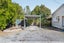 1/126 Springs Road, Hornby, Christchurch - Carousel 3
