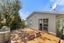 24A Dominion Avenue, Spreydon, Christchurch - Carousel 12
