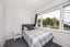30 Main Street, Marton, Marton - Carousel 20