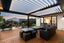 21B Robert Might Road, Kumeu - Carousel 18