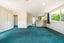 1/10 Denver Grove, Totara Park, Upper Hutt - Carousel 5