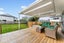 10 Fratley Avenue, Farm Cove, Auckland - Carousel 8
