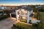 91 Riverhead Point Drive, Riverhead, Riverhead - Carousel 17