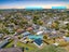 10B Frank Hewitt Street, Pukekohe, Pukekohe - Carousel 12