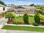 9 Joseph Street, Gore, Gore - Carousel 1