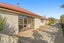 56 Ortive Street, Cromwell, Cromwell - Carousel 4