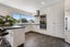 9A Karina Road, Merrilands, New Plymouth - Carousel 6